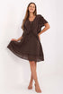 Robe de jour model 215788 Italy Moda